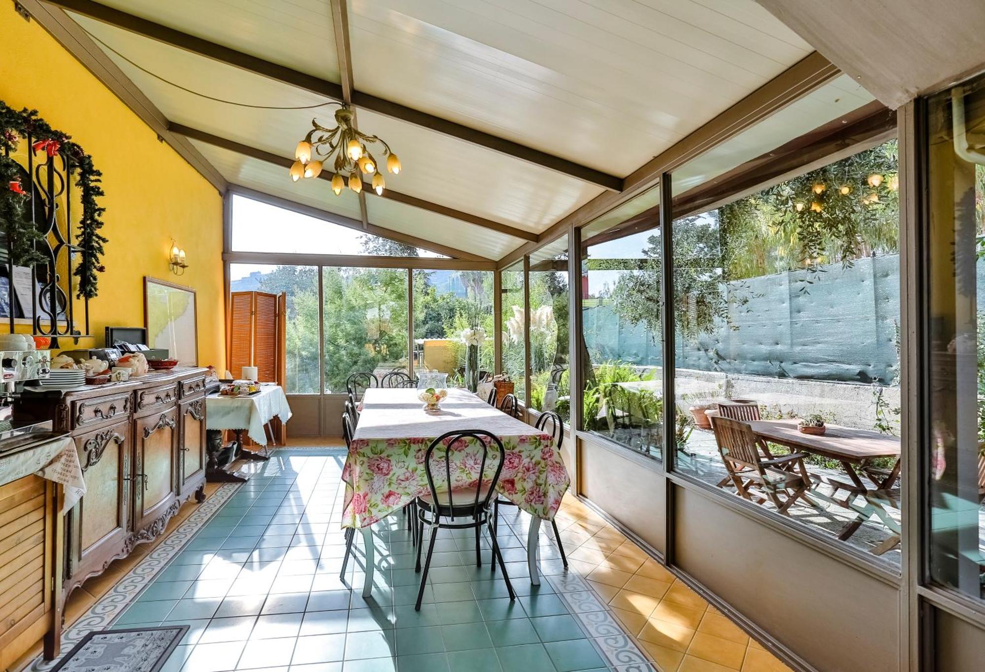 Suite Roxanne Sanremo Exterior photo